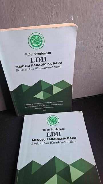 @DakwahIslamStore 313