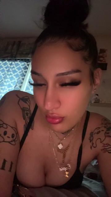 @Espie.glo