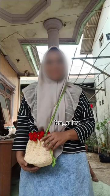 @Ism_Galery