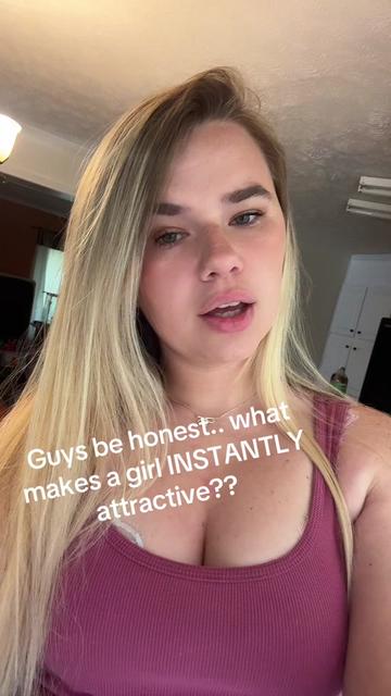 @Corii