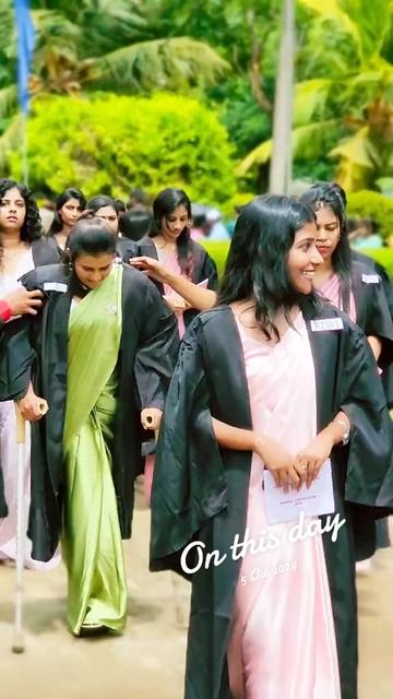@BSK தமிழா