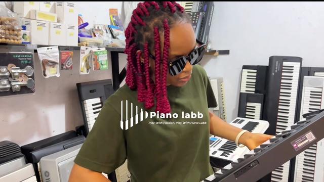 @PianoLabb