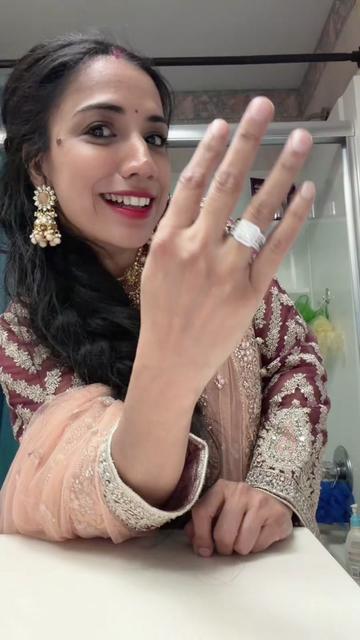 @Mira singh