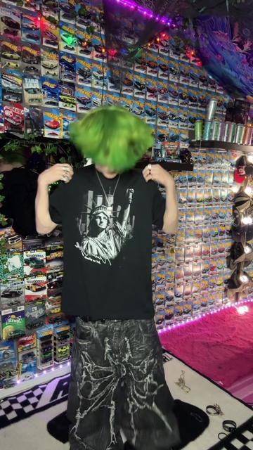 @mrkz_wrld