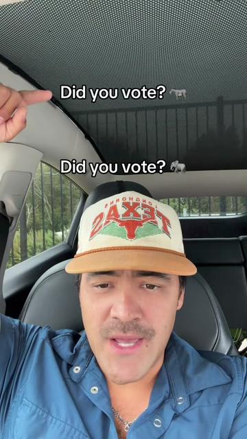 @It’s Texas Babe