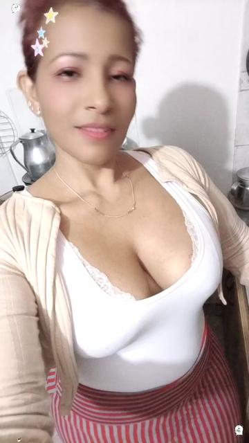 @Adis.m.07