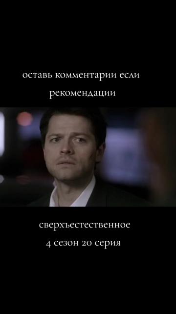 @Little Piece The series🇷🇺