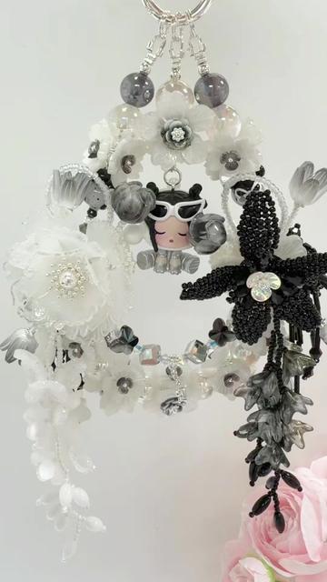 @diyhousebeadslux