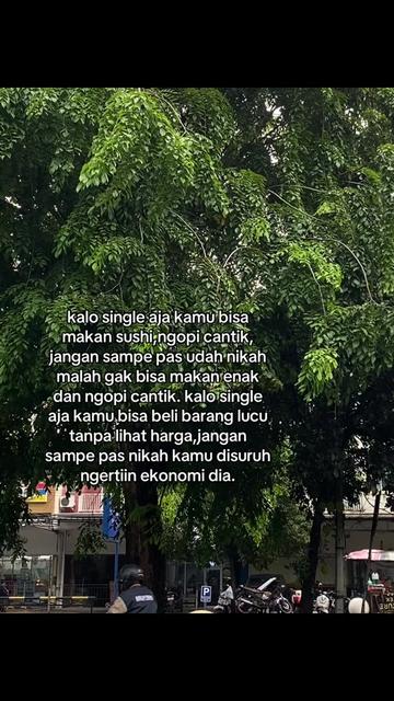 @Hey male
