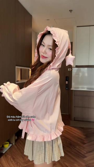 @Ngô Nguyễn Quỳnh Anh🐰ྀི