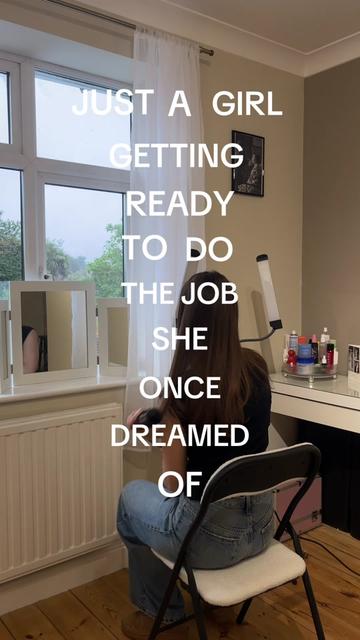 @Amy-May | Bridal Makeup Artist