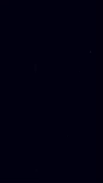 @ᴢᴘ_ᴢᴀɪɴ`ᴘʀᴇsᴇᴛ