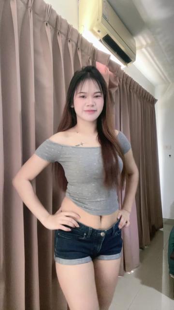 @นุ้ง เมย์