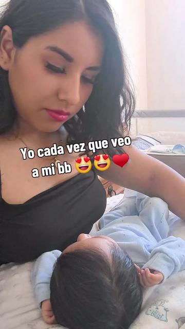 @eyra Nallely