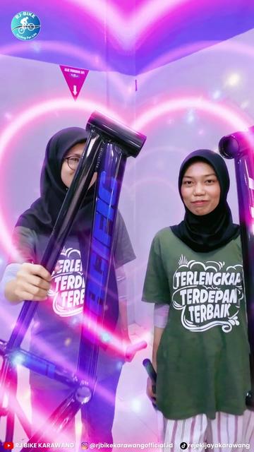 @Rejekijayakarawang