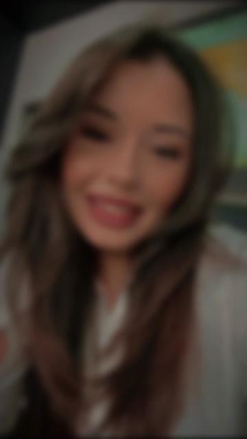 @semaozkn