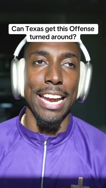 @moseknowpod