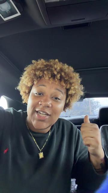 @Tyy Mf’n Bills