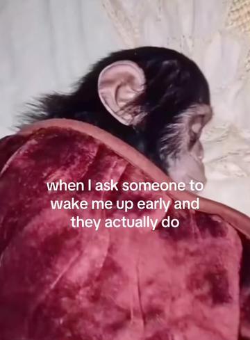 @A