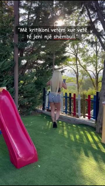 @Je Suis Mela