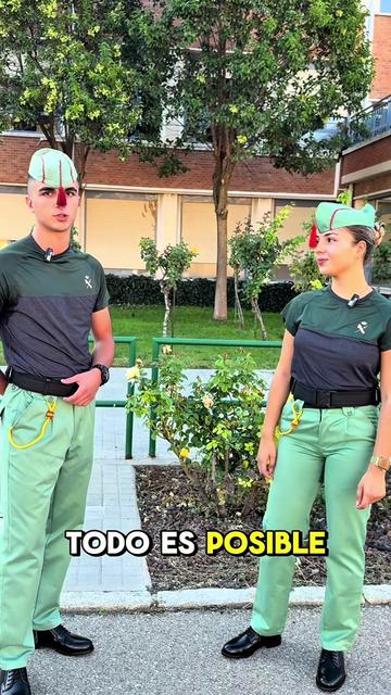 @Guardia Civil
