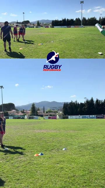 @rugby_performance