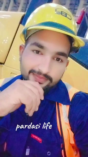 @Ch.Javed
