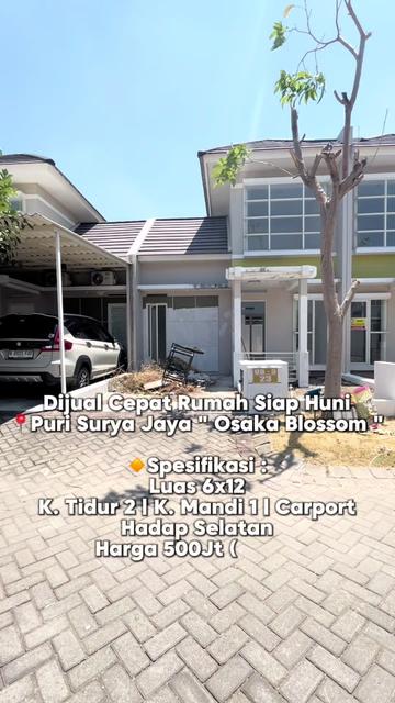 @Jessica Properti