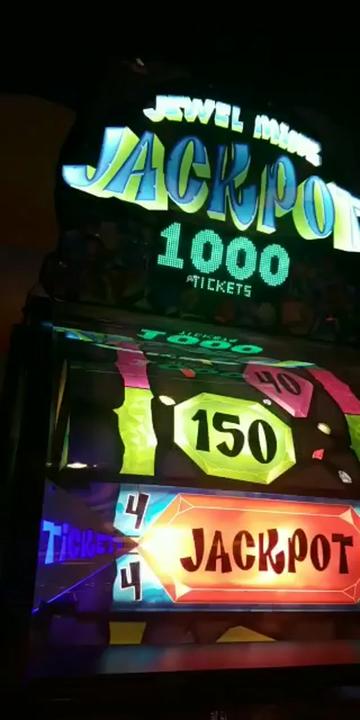@FoodieGirl 🥵❤️
