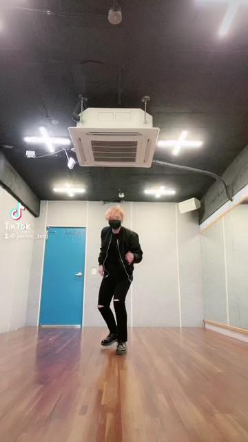 @TARGET 타겟