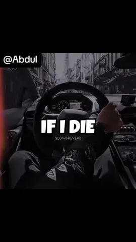 @Abdul wairs