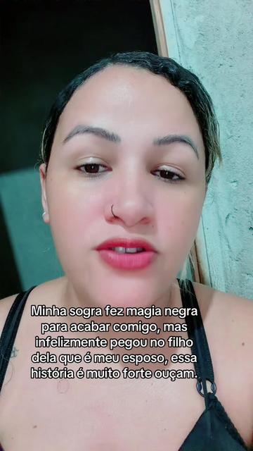 @Wanny valadares