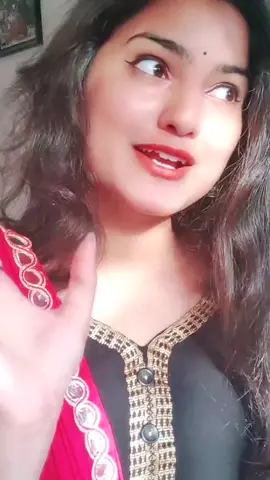 @varsha chaudhary