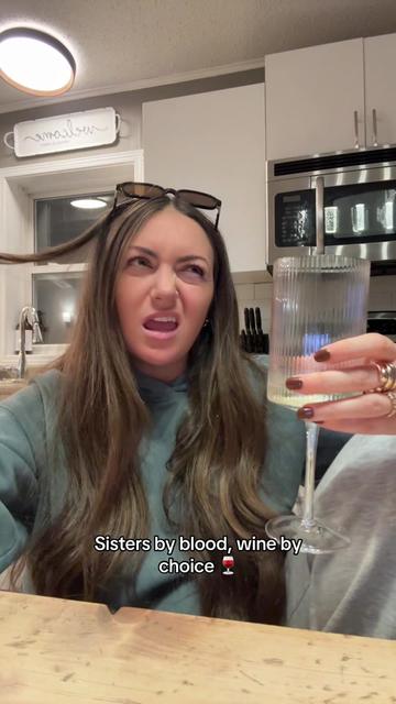 @Brianna Attias
