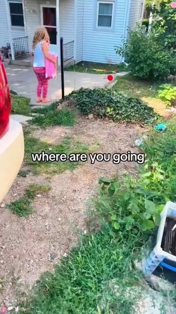 @lolmoments6802