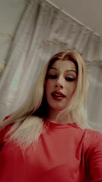@💎🧸Krali&ccedil;e 💎🧸