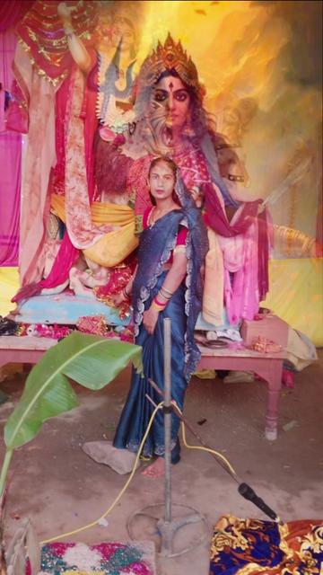 @Rohan Gupta