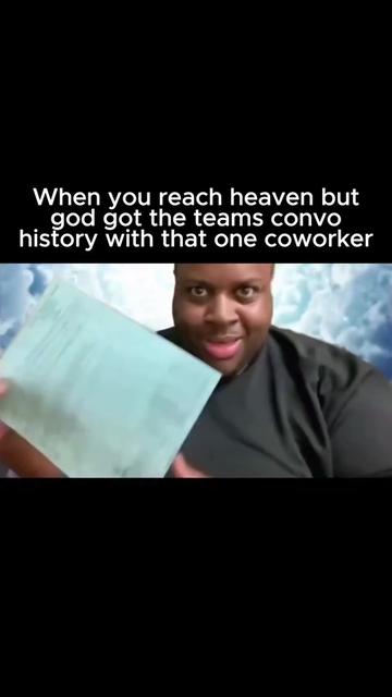 @Finance Bro