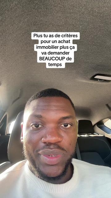 @Gigi🍀