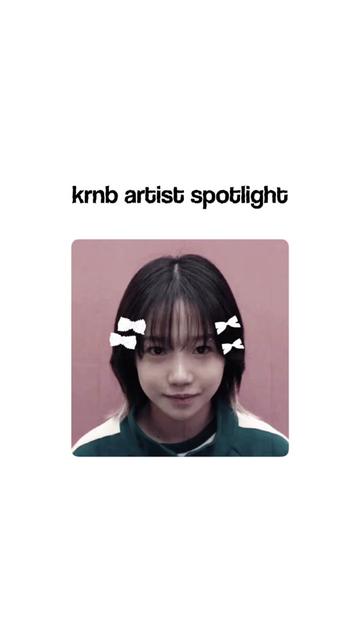 @🎧