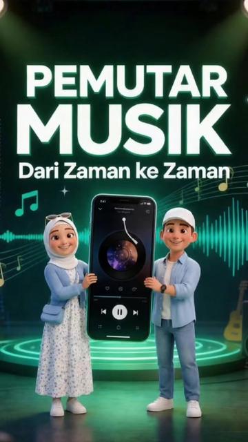 @Hanya Bercerita Official
