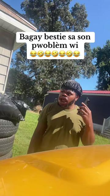 @J&egrave;ntouttan _official😂