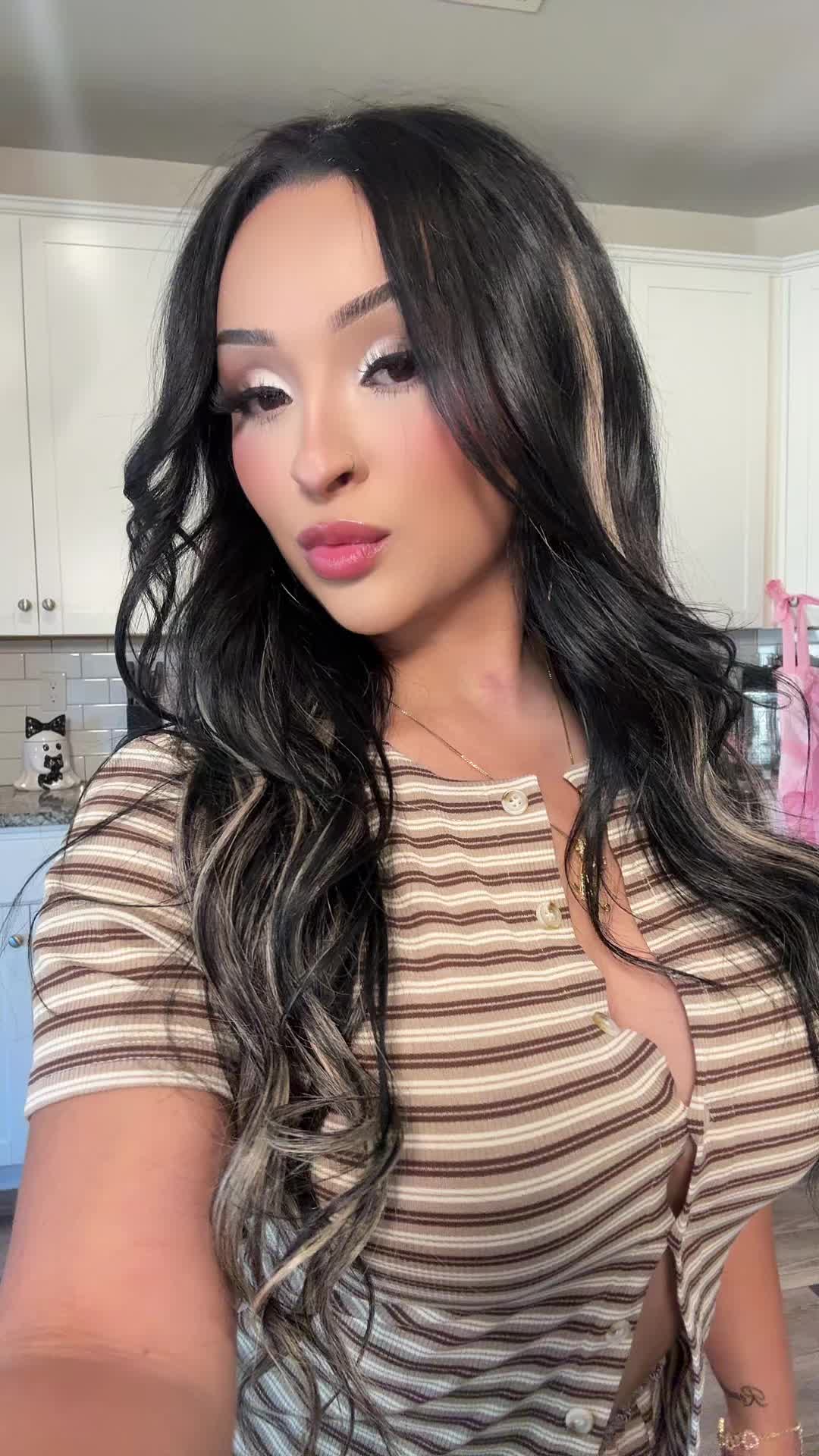 @Almaa ✨🍒🐆