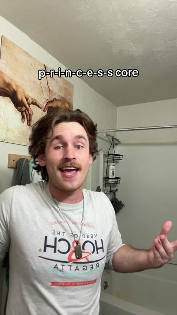 @ricky