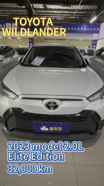 @🇨🇳China Cars exporter🚗