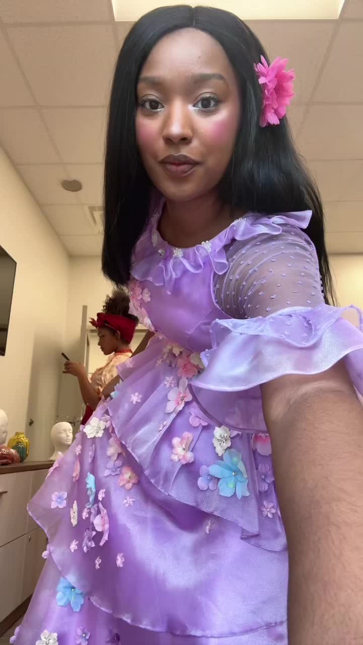 @Your angel❤️🍉