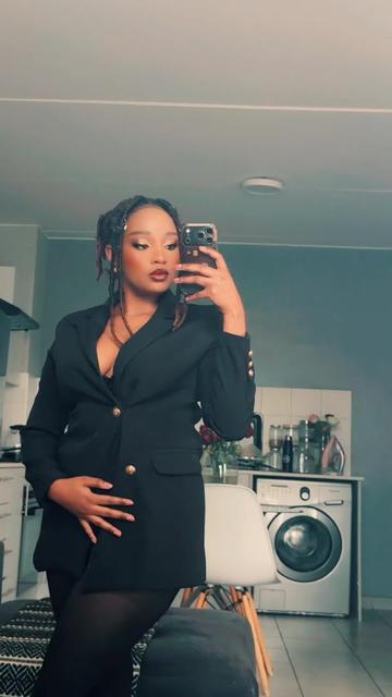 @nomfundoportiamap🌈
