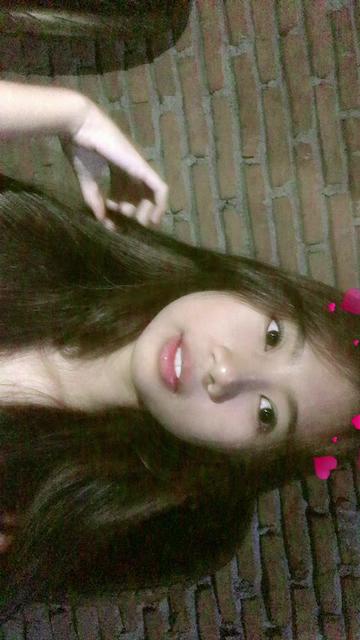 @𝒩𝒟𝒴.