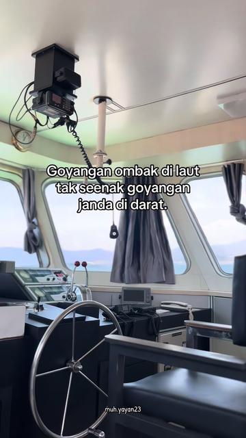 @YAN