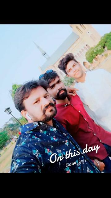 @Sunny